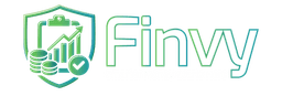 Finvy