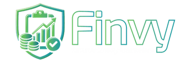 Finvy